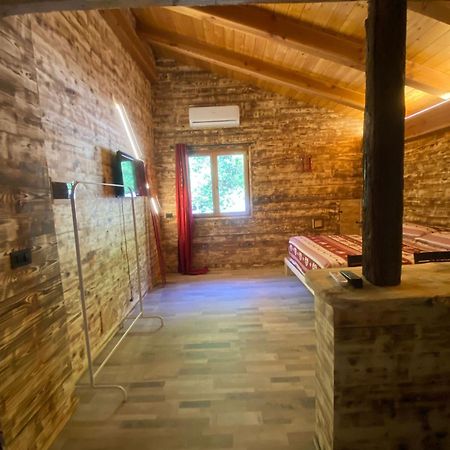 Home Cervino Apartments Antey-Saint-André Εξωτερικό φωτογραφία
