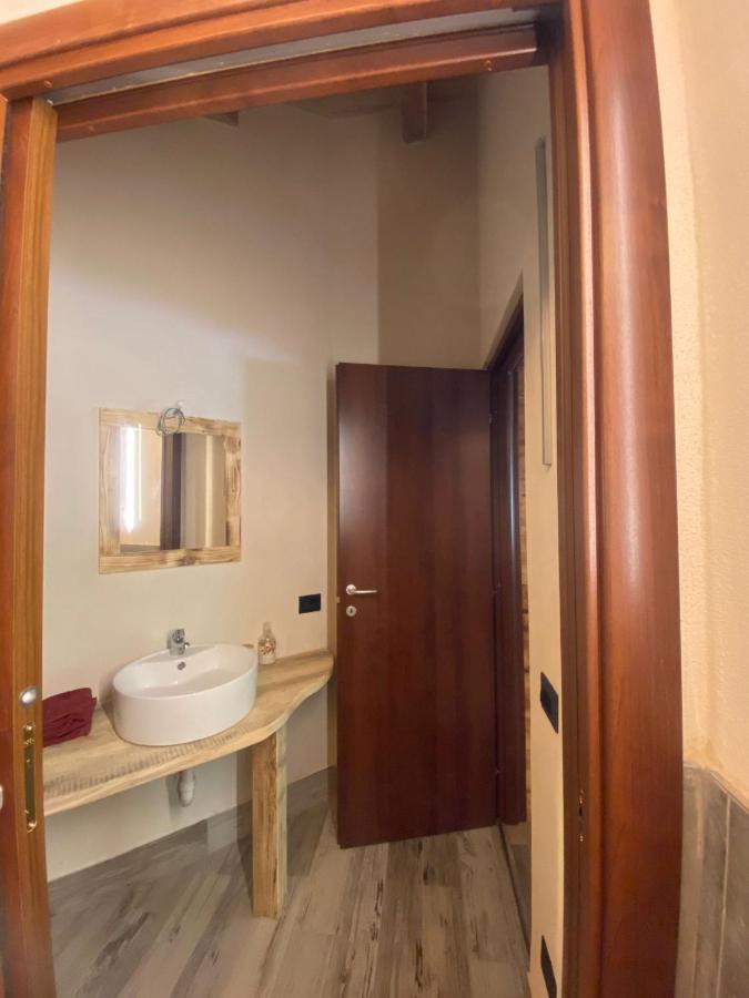 Home Cervino Apartments Antey-Saint-André Εξωτερικό φωτογραφία