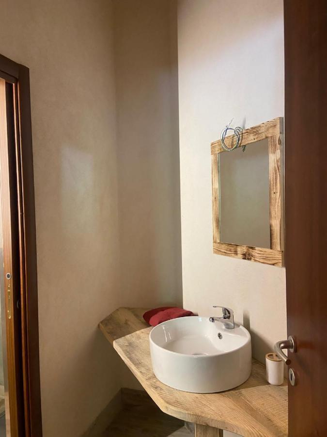 Home Cervino Apartments Antey-Saint-André Εξωτερικό φωτογραφία